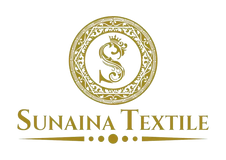 Sunaina Textile Pk