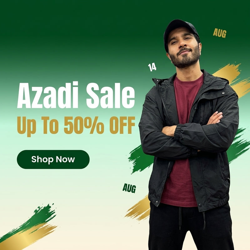 Feroze Khan