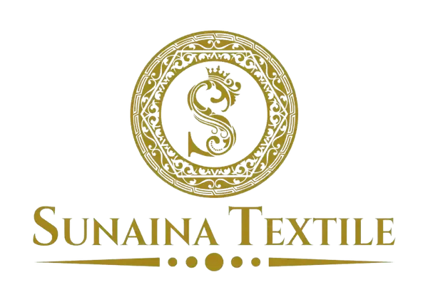 Sunaina Textile Pk