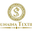 Logo von Sunaina Textile