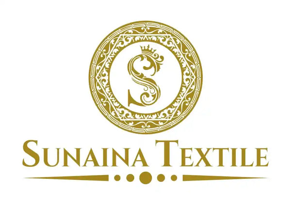 Sunaina Textile Pk